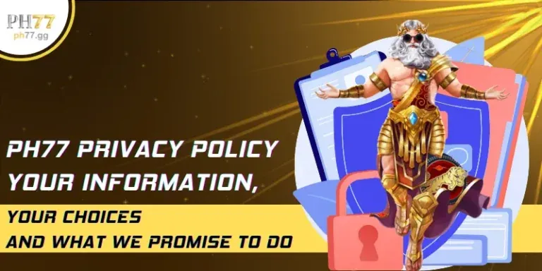 win66 bóng đá trực tuyến