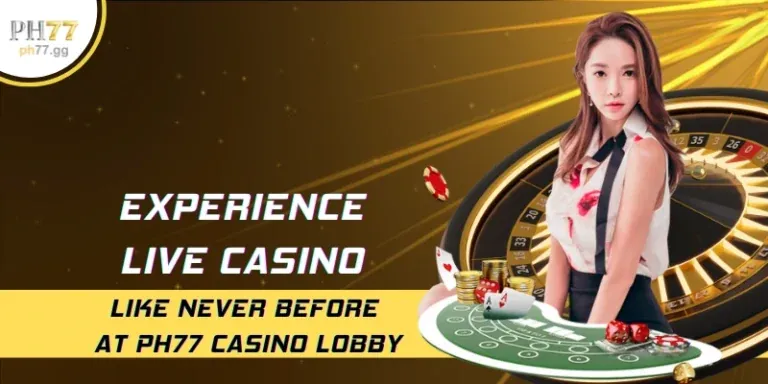 Giải thích luật chơi casino win66