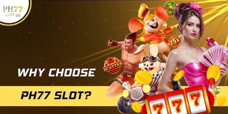 Hoàn trả casino win66