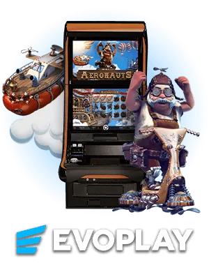 Giao dịch nạp rút tiền nhanh chóng tại Win66