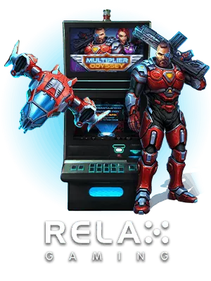 Hoàn trả xổ số hàng ngày tại Win66