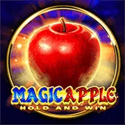 Điều khoản và điều kiện ưu đãi Win66