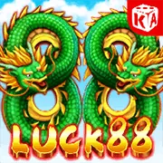 Sự kiện VIP win66