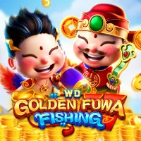 Khuyến mãi chào mừng người chơi mới Win66