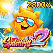 Hình ảnh minh họa kênh liên hệ hỗ trợ khách hàng và cán bộ bảo vệ dữ liệu của win66