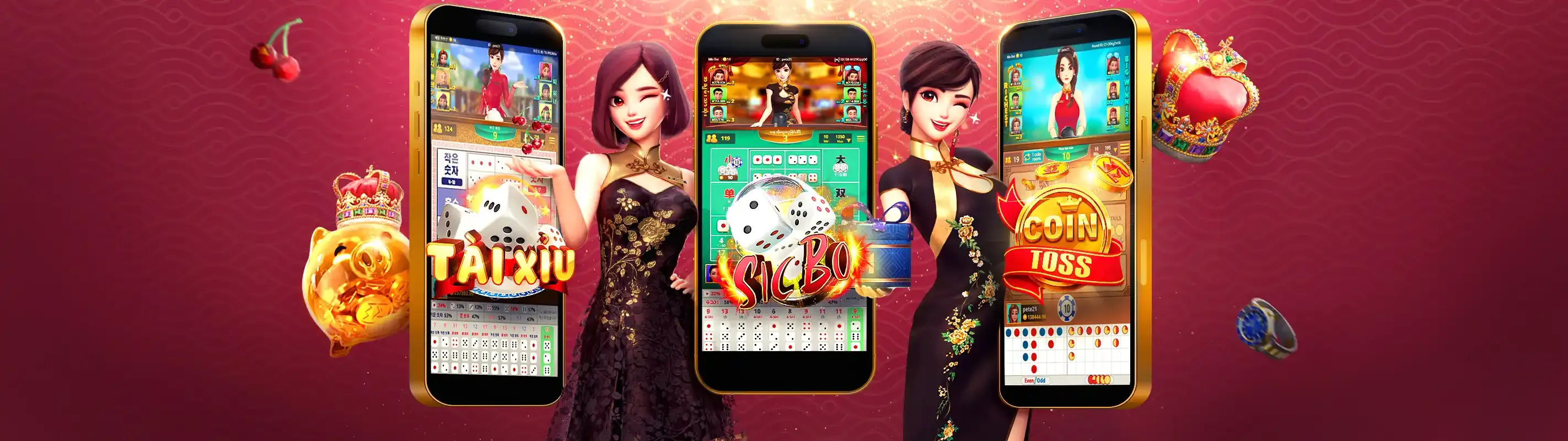 Tin tức và cập nhật Win66