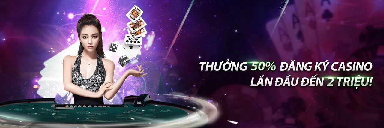 Sòng bạc trực tuyến Win66 với các trò chơi casino hấp dẫn