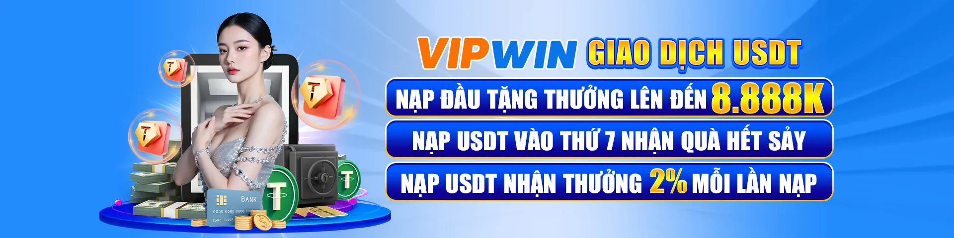 Tin tức và sự kiện mới nhất từ Win66
