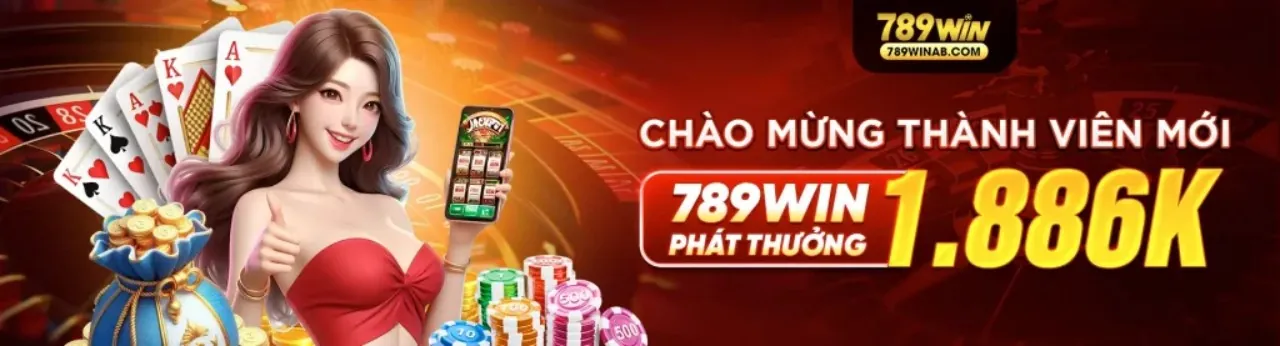 Hướng dẫn bắt đầu cá cược Win66