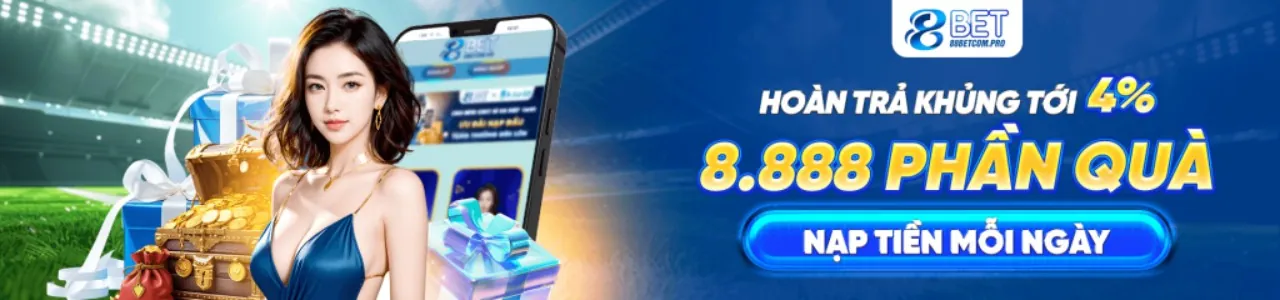 Khuyến mãi sòng bạc trực tuyến win66