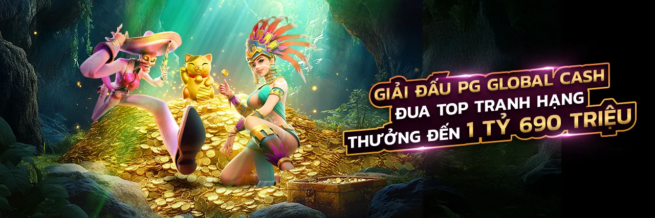 Hình ảnh chính về Baccarat tại Win66, hiển thị bàn chơi và chip cược
