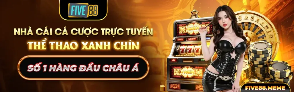 Luật Chơi Roulette Win66