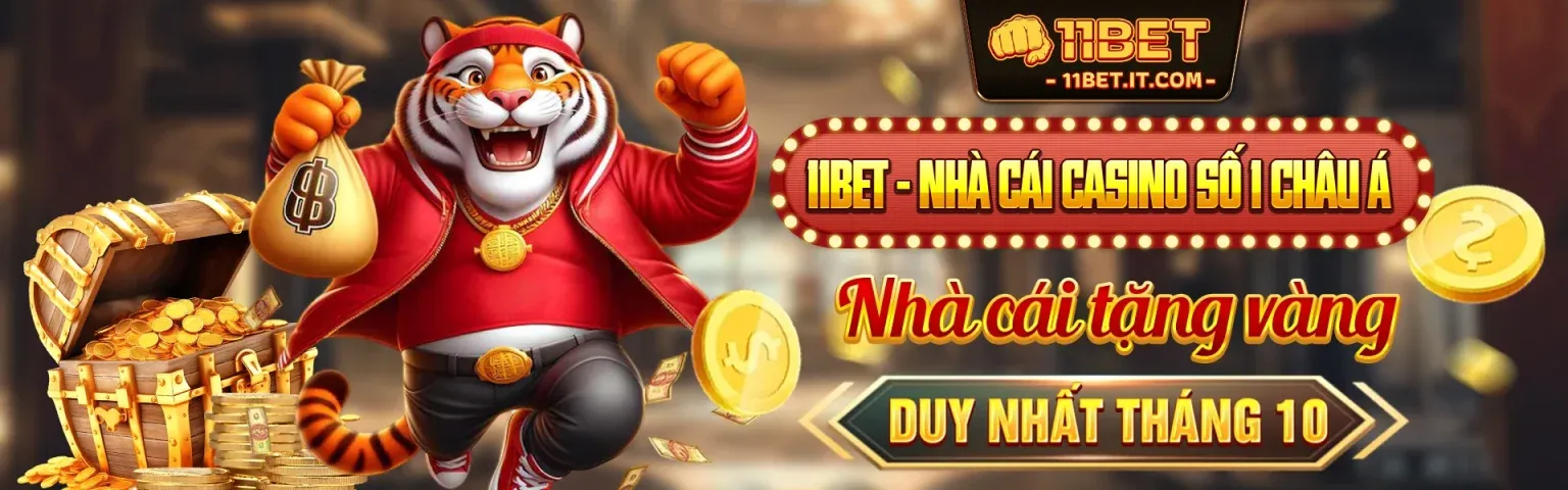 Hướng Dẫn Luật Chơi Casino Trực Tuyến Win66