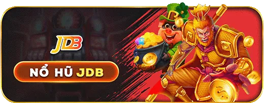 Phần thưởng độc quyền cho thành viên VIP win66