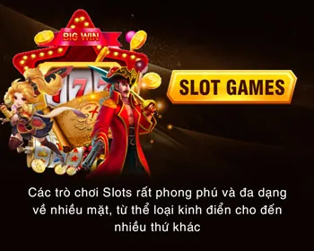 Quà tặng sinh nhật win66