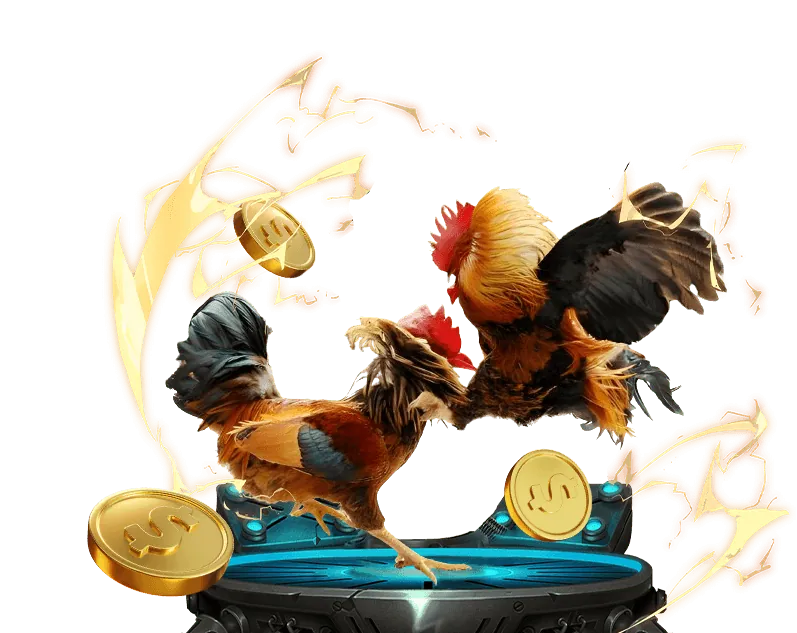 Đa dạng trò chơi cá cược tại Win66