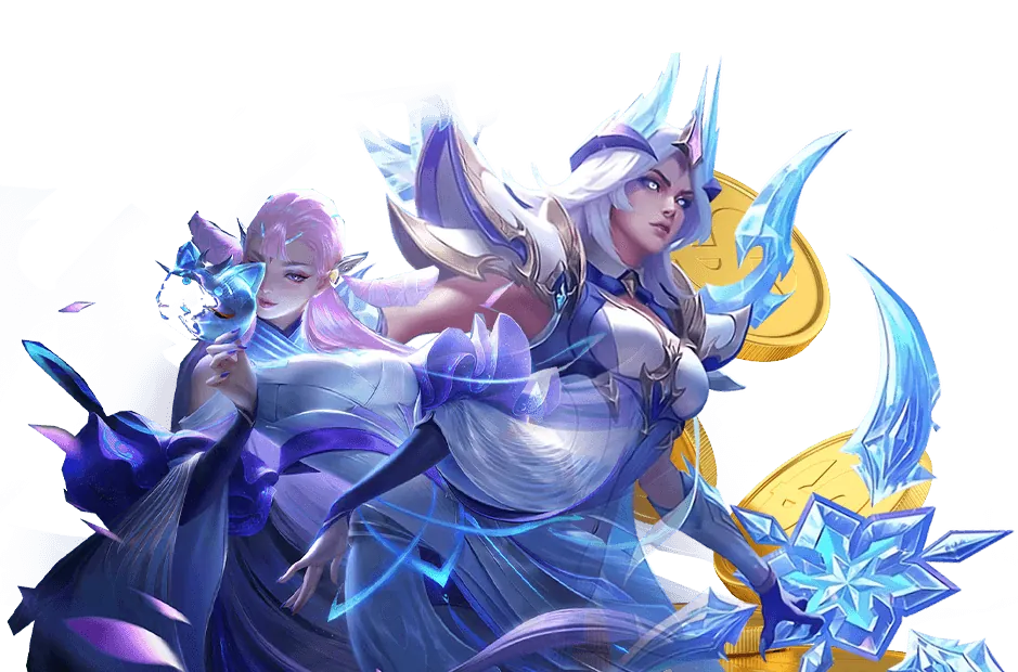 Ưu đãi và khuyến mãi hấp dẫn từ Win66