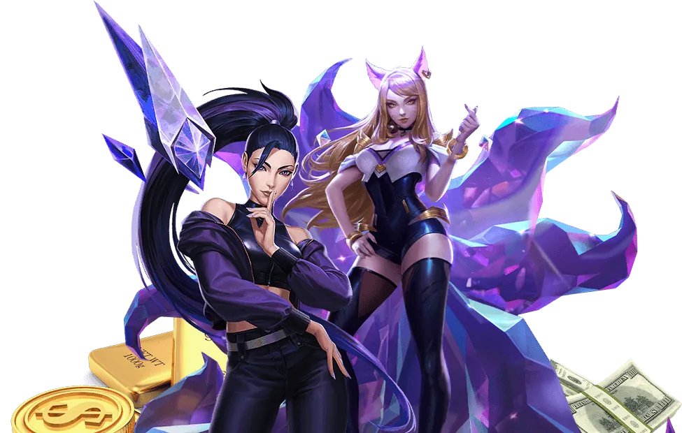 Khái niệm về cá cược lành mạnh và cân bằng cuộc sống tại Win66