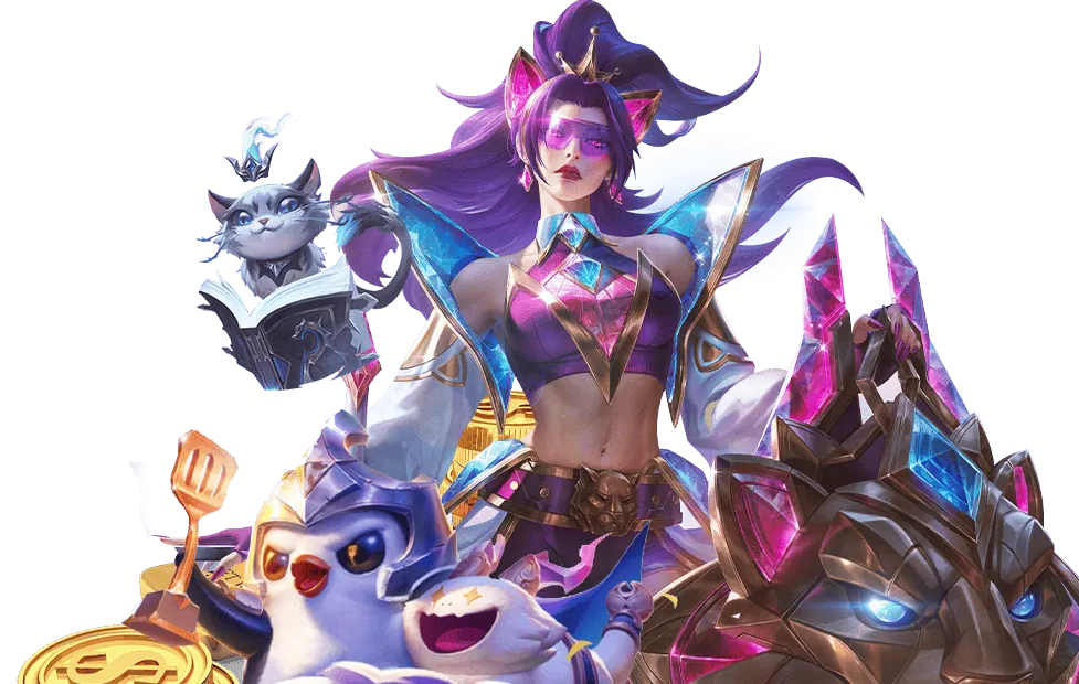 Biểu tượng cấp độ VIP Bạc của win66