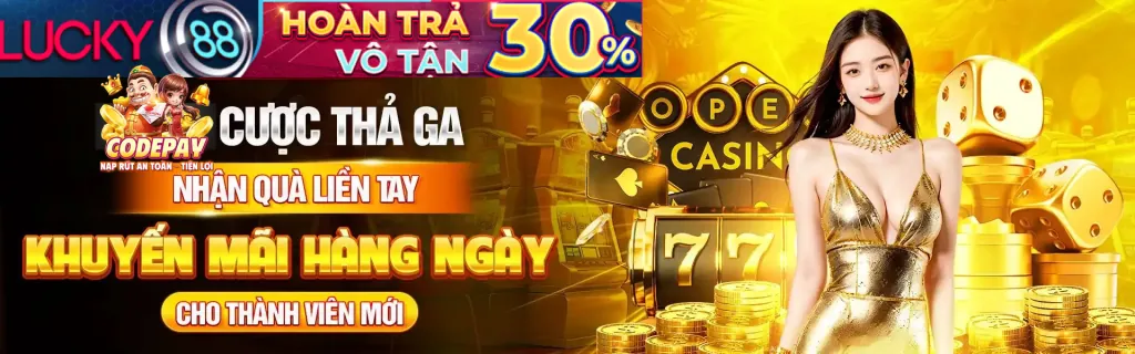 Mẹo Chơi Casino Trực Tuyến Win66