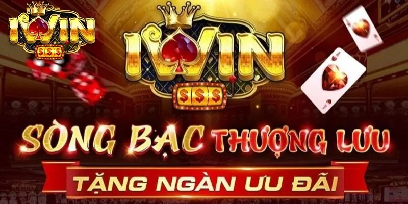Các trò chơi Casino trực tuyến mới nhất tại Win66