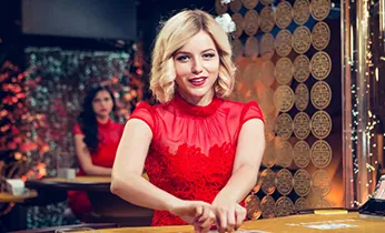 Các loại trò chơi Win66